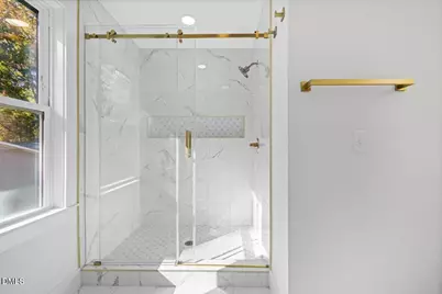 1519 Milan Street, Durham, NC 27704 - Photo 23