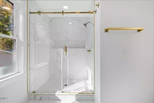 1519 Milan St, Durham, NC 27704 - Photo 23