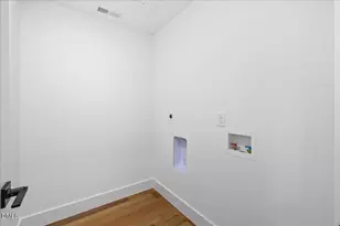 1519 Milan St, Durham, NC 27704 - Photo 25