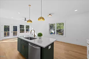 1519 Milan St, Durham, NC 27704 - Photo 11