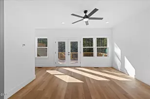 1519 Milan St, Durham, NC 27704 - Photo 13