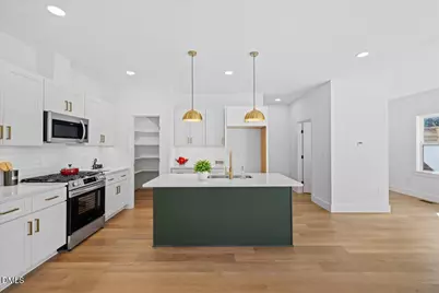 1519 Milan Street, Durham, NC 27704 - Photo 7