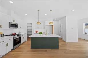 1519 Milan St, Durham, NC 27704 - Photo 7