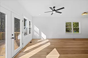 1519 Milan St, Durham, NC 27704 - Photo 15