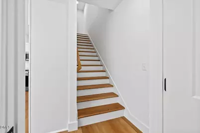 1519 Milan Street, Durham, NC 27704 - Photo 17