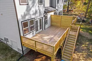 1519 Milan St, Durham, NC 27704 - Photo 37