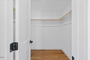 1519 Milan St, Durham, NC 27704 - Photo 21