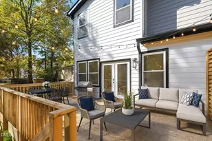 1519 Milan St, Durham, NC 27704 - Photo 35