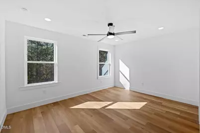 1519 Milan Street, Durham, NC 27704 - Photo 19