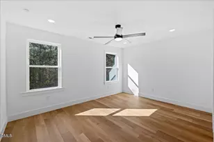 1519 Milan St, Durham, NC 27704 - Photo 19