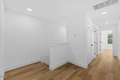 1519 Milan Street, Durham, NC 27704 - Photo 31