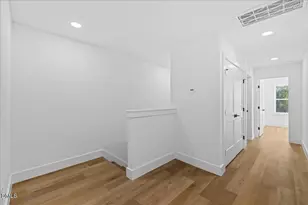 1519 Milan St, Durham, NC 27704 - Photo 31