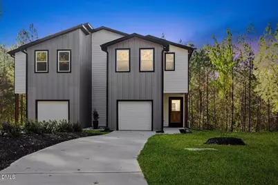 1519 Milan Street, Durham, NC 27704 - Photo 1