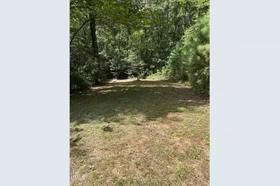 0 Wildwood Drive, Pittsboro, NC 27312 - Photo 3