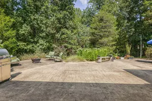 1210 Manco Dairy Rd, Pittsboro, NC 27312 - Photo 55
