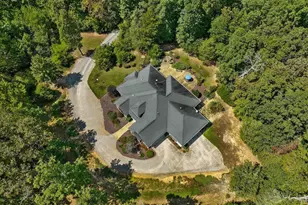 1210 Manco Dairy Rd, Pittsboro, NC 27312 - Photo 91