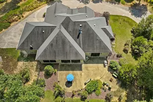 1210 Manco Dairy Rd, Pittsboro, NC 27312 - Photo 89