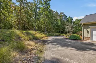 1210 Manco Dairy Rd, Pittsboro, NC 27312 - Photo 93