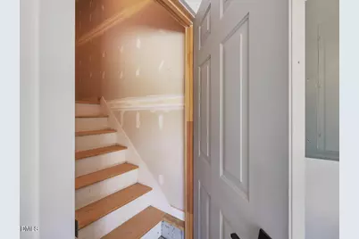 1210 Manco Dairy Road, Pittsboro, NC 27312 - Photo 83