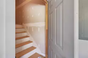 1210 Manco Dairy Rd, Pittsboro, NC 27312 - Photo 83