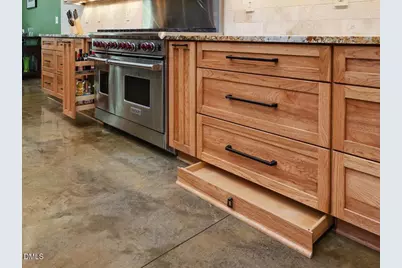 1210 Manco Dairy Road, Pittsboro, NC 27312 - Photo 39