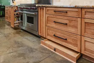 1210 Manco Dairy Rd, Pittsboro, NC 27312 - Photo 39