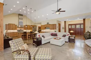 1210 Manco Dairy Rd, Pittsboro, NC 27312 - Photo 17