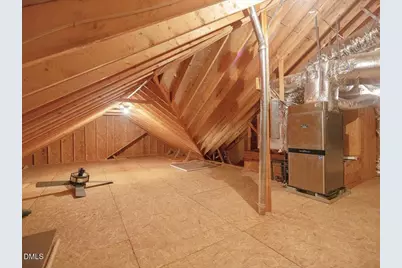 1210 Manco Dairy Road, Pittsboro, NC 27312 - Photo 85