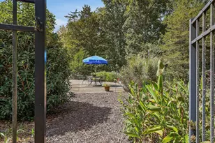 1210 Manco Dairy Rd, Pittsboro, NC 27312 - Photo 73