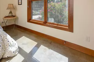 1210 Manco Dairy Rd, Pittsboro, NC 27312 - Photo 67