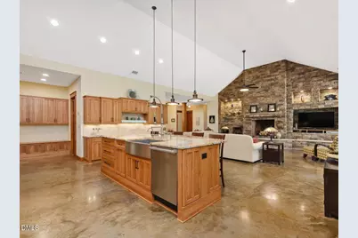 1210 Manco Dairy Road, Pittsboro, NC 27312 - Photo 35