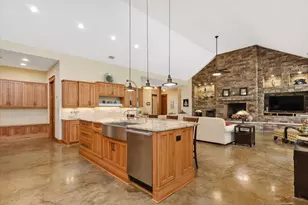 1210 Manco Dairy Rd, Pittsboro, NC 27312 - Photo 35