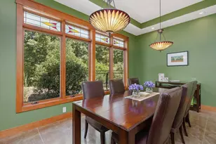 1210 Manco Dairy Rd, Pittsboro, NC 27312 - Photo 47