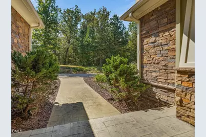 1210 Manco Dairy Road, Pittsboro, NC 27312 - Photo 7