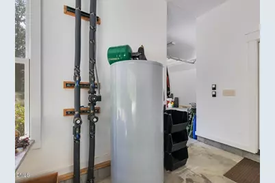 1210 Manco Dairy Road, Pittsboro, NC 27312 - Photo 81