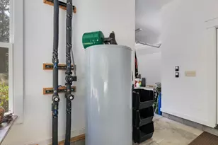 1210 Manco Dairy Rd, Pittsboro, NC 27312 - Photo 81