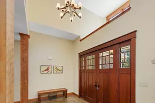 1210 Manco Dairy Rd, Pittsboro, NC 27312 - Photo 11