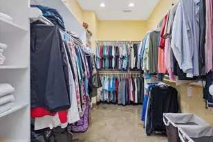 1210 Manco Dairy Rd, Pittsboro, NC 27312 - Photo 57