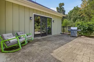 1210 Manco Dairy Rd, Pittsboro, NC 27312 - Photo 25