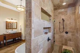 1210 Manco Dairy Rd, Pittsboro, NC 27312 - Photo 63