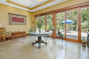 1210 Manco Dairy Rd, Pittsboro, NC 27312 - Photo 27