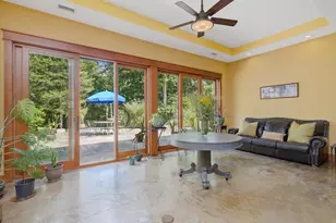 1210 Manco Dairy Rd, Pittsboro, NC 27312 - Photo 19