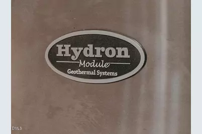 1210 Manco Dairy Road, Pittsboro, NC 27312 - Photo 87