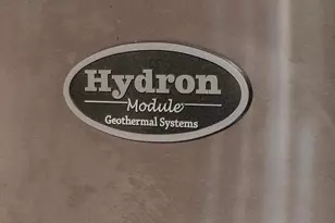 1210 Manco Dairy Rd, Pittsboro, NC 27312 - Photo 87