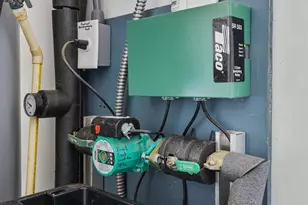 1210 Manco Dairy Rd, Pittsboro, NC 27312 - Photo 79