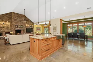 1210 Manco Dairy Rd, Pittsboro, NC 27312 - Photo 33