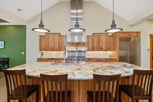 1210 Manco Dairy Rd, Pittsboro, NC 27312 - Photo 29