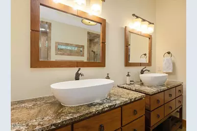 1210 Manco Dairy Road, Pittsboro, NC 27312 - Photo 59