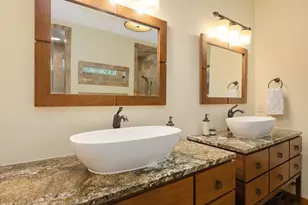 1210 Manco Dairy Rd, Pittsboro, NC 27312 - Photo 59