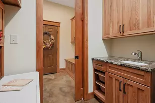 1210 Manco Dairy Rd, Pittsboro, NC 27312 - Photo 41